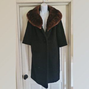 LAST CHANCE! WILL BE GONE END OF 9-2!